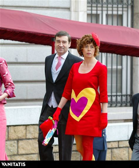 agatha ruiz de la prada boda real|agatha ruiz de la prada kids.